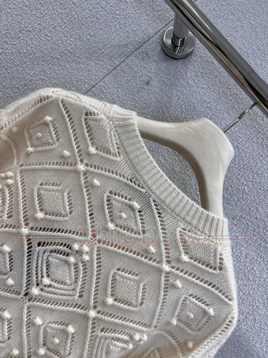 하얀악마 이미테이션 로로 니트 (7).jpg