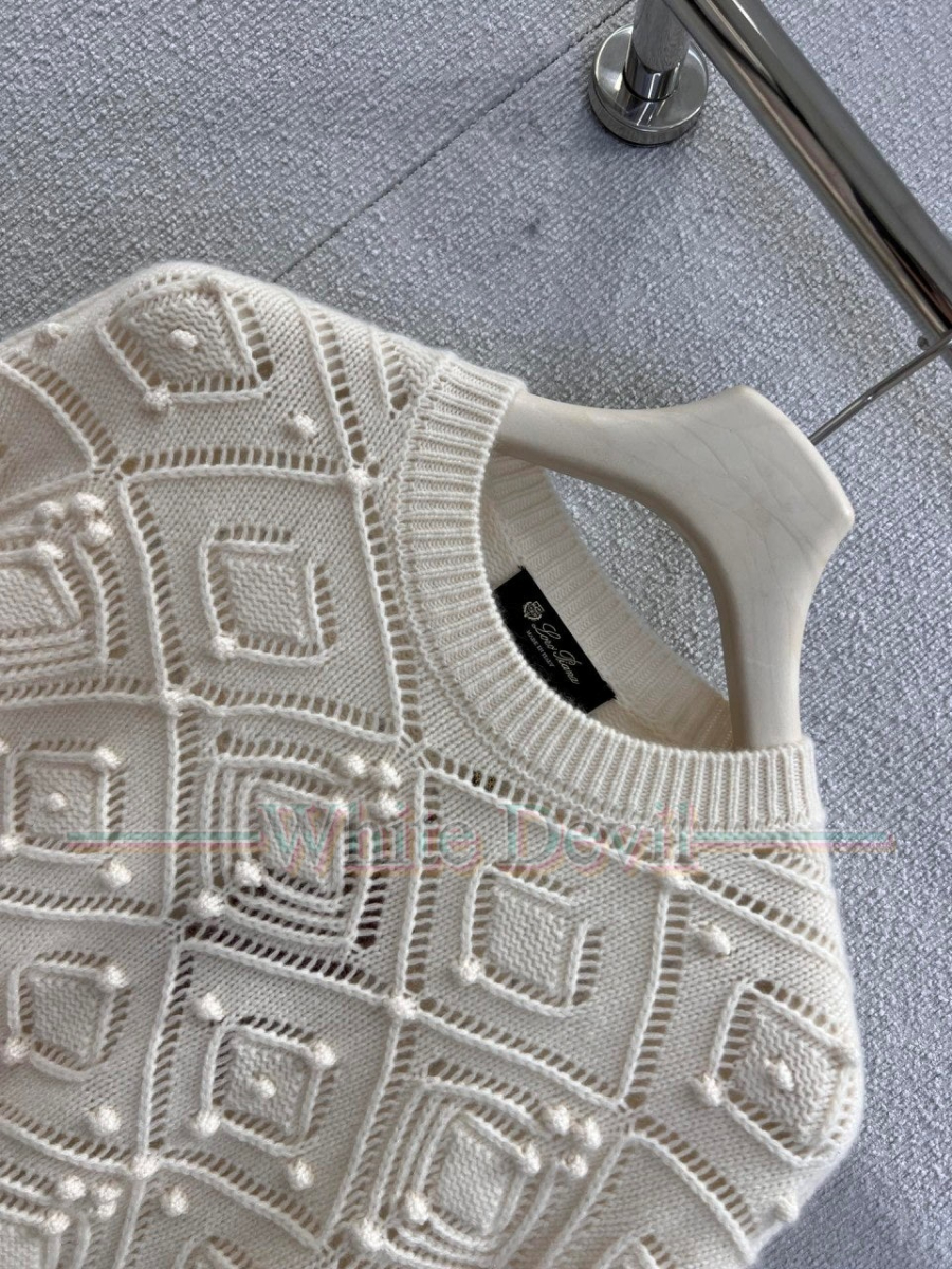 하얀악마 이미테이션 로로 니트 (6).jpg