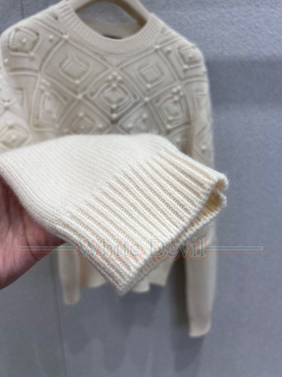 하얀악마 이미테이션 로로 니트 (10).jpg