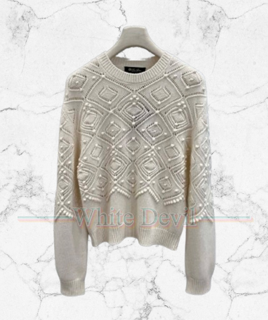 하얀악마 이미테이션 로로 니트 (12).jpg