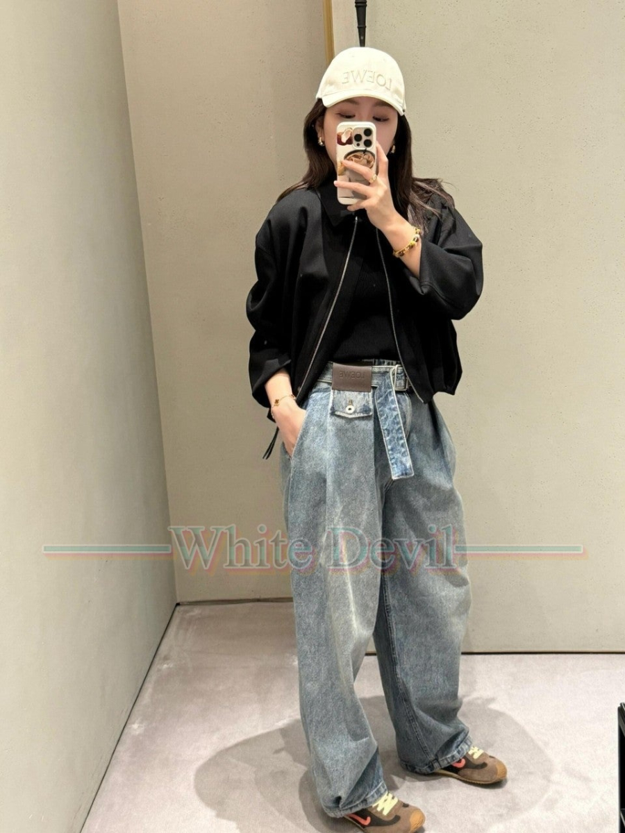 하얀악마 이미테이션 로에베 청바지 (2).jpg