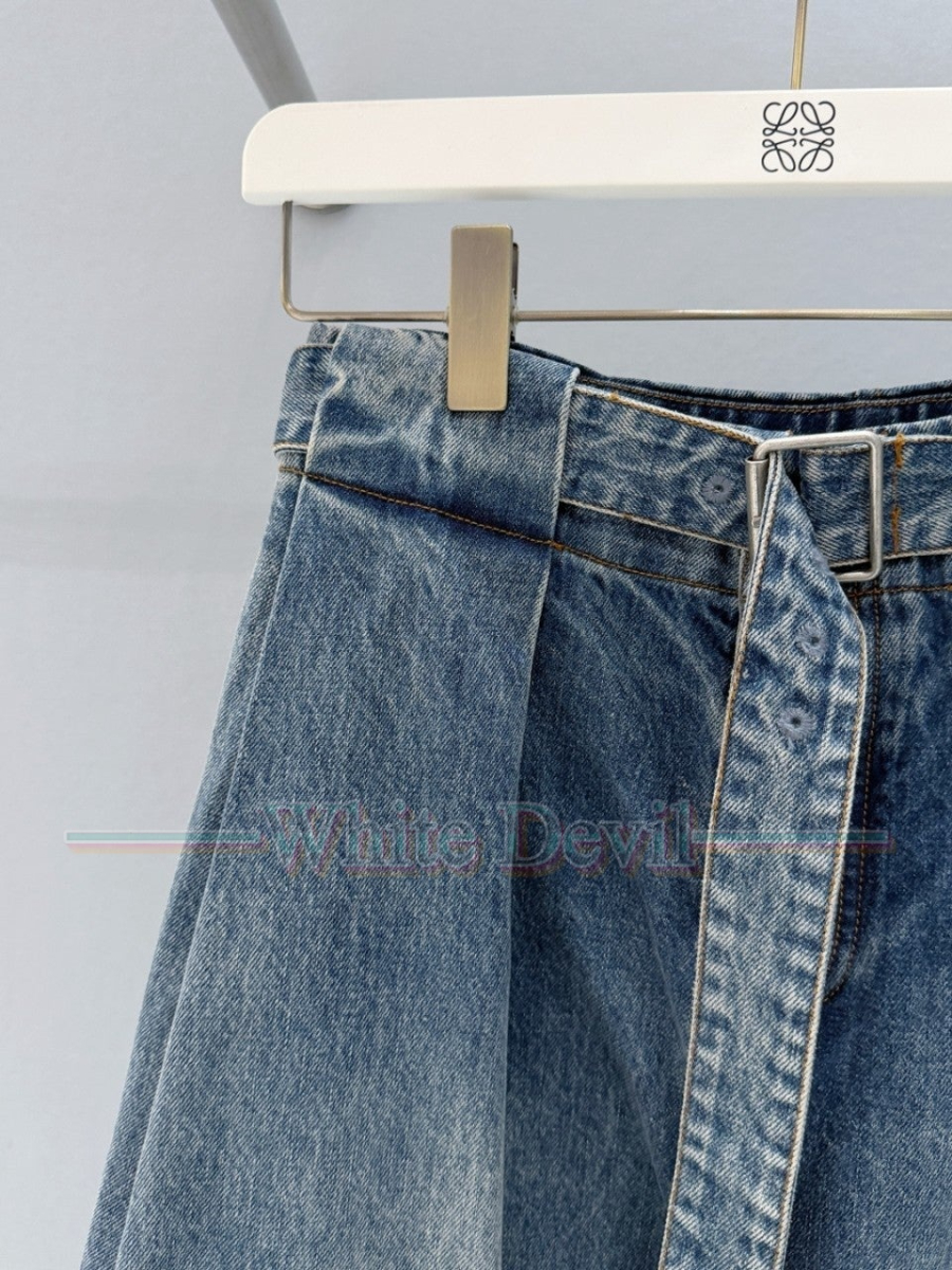 하얀악마 이미테이션 로에베 청바지 (7).jpg