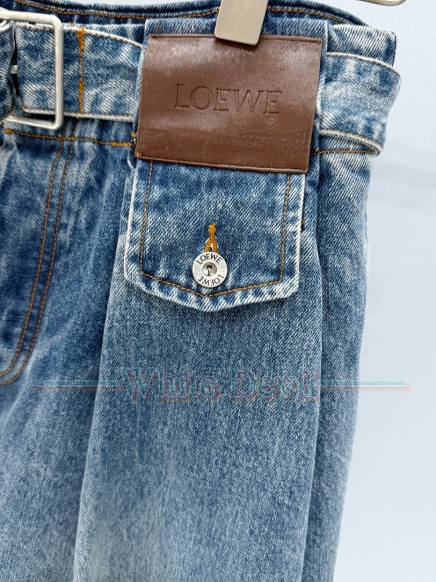 하얀악마 이미테이션 로에베 청바지 (9).jpg