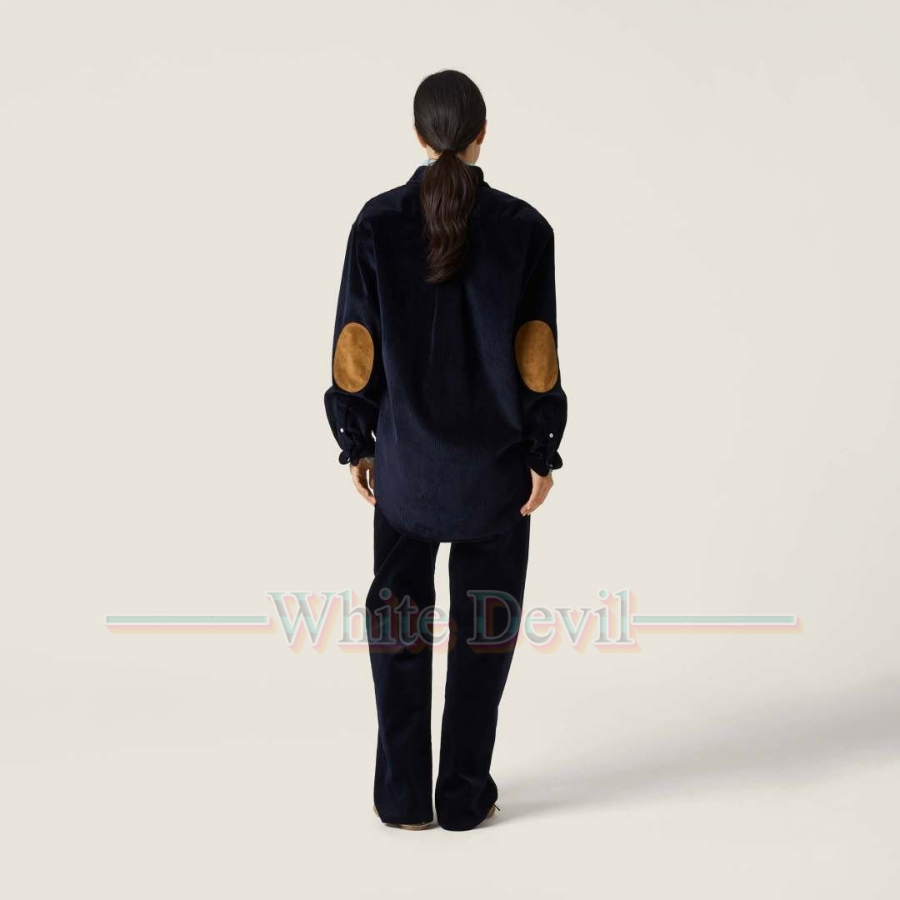 하얀악마 이미테이션 미우미우 자켓 (2).jpg