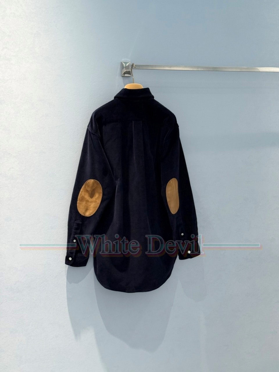 하얀악마 이미테이션 미우미우 자켓 (5).jpg