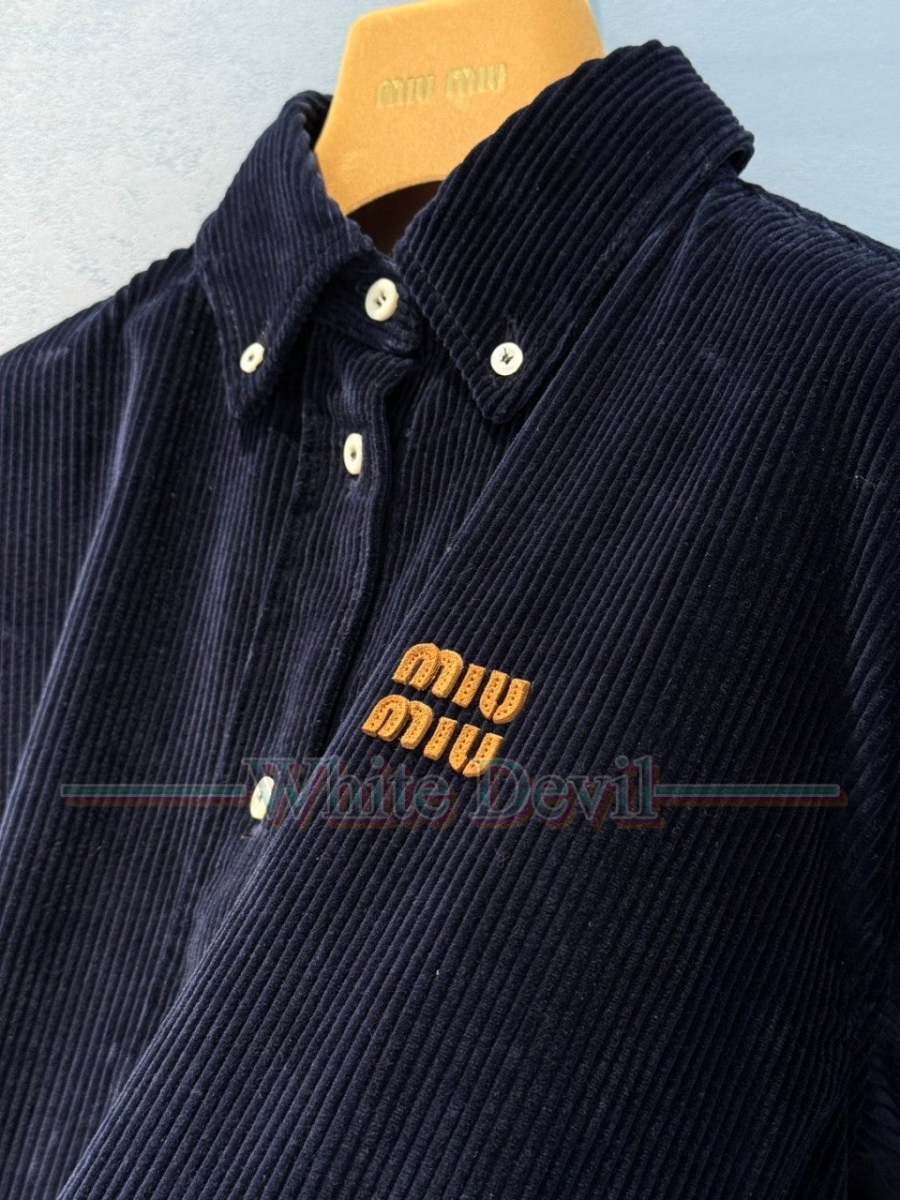 하얀악마 이미테이션 미우미우 자켓 (8).jpg