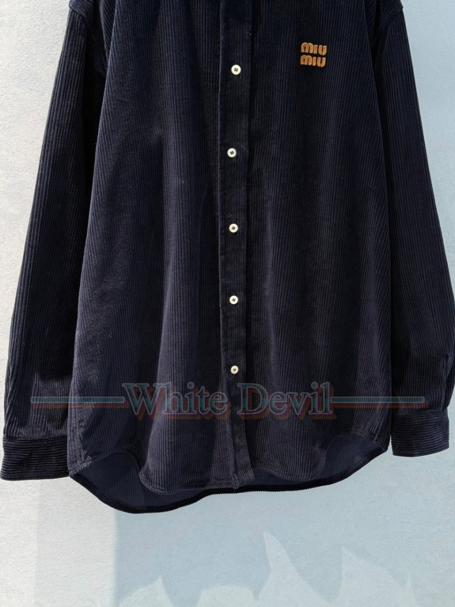하얀악마 이미테이션 미우미우 자켓 (10).jpg