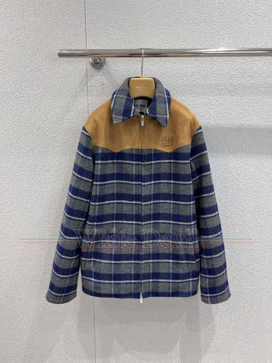 하얀악마 이미테이션 미우미우 자켓 (4).jpg