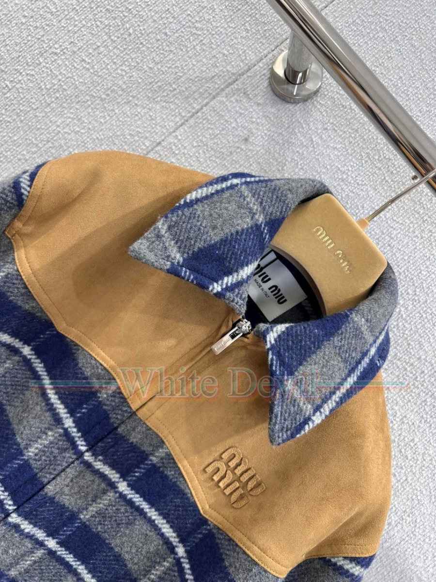 하얀악마 이미테이션 미우미우 자켓 (7).jpg