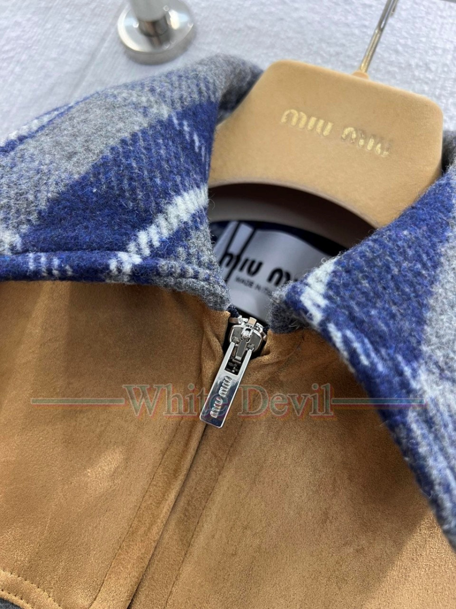 하얀악마 이미테이션 미우미우 자켓 (8).jpg