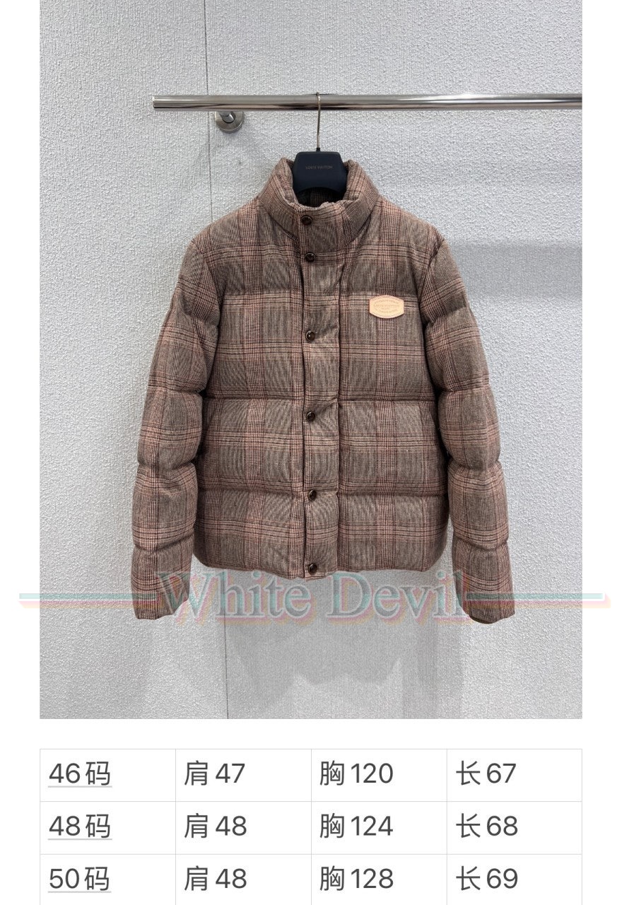 하얀악마 이미테이션 루이 패딩 (3).jpg