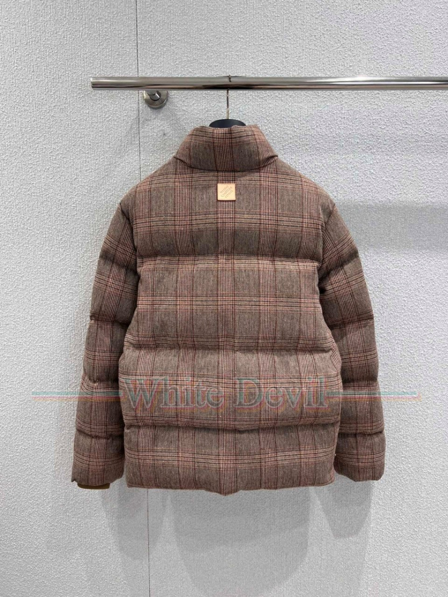 하얀악마 이미테이션 루이 패딩 (6).jpg