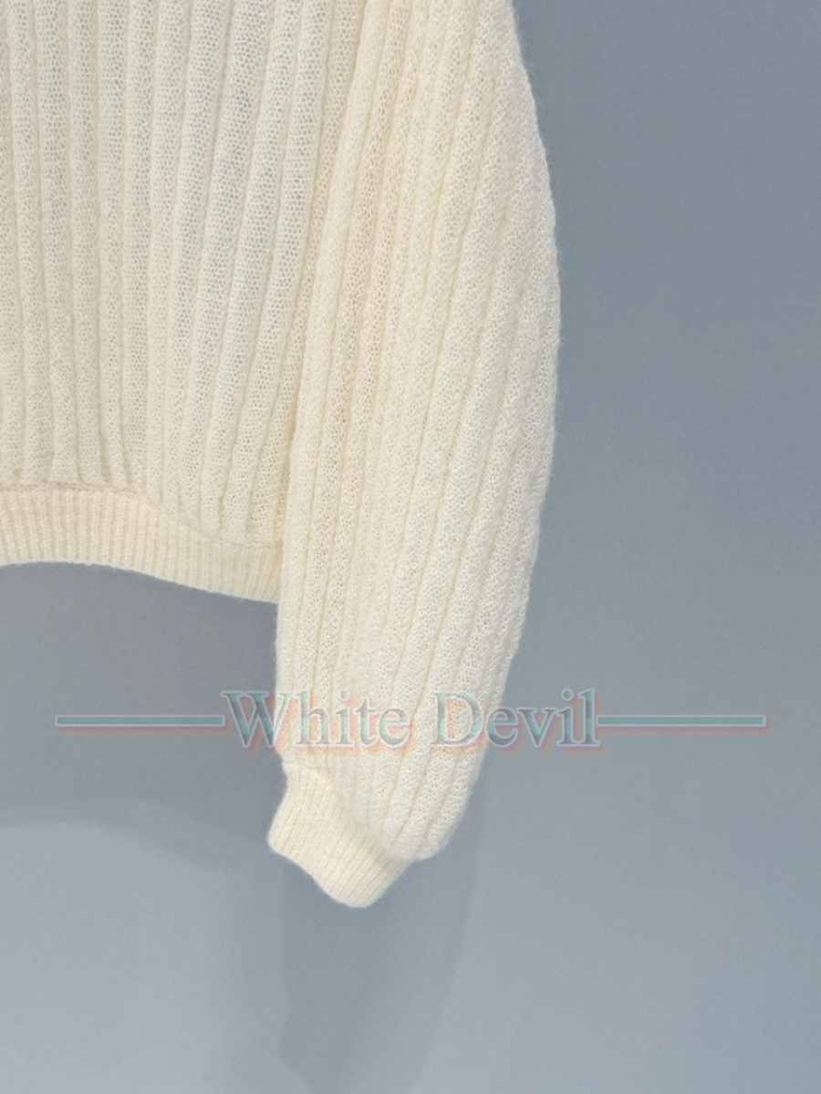 하얀악마 이미테이션 로에베 니트 (7).jpg