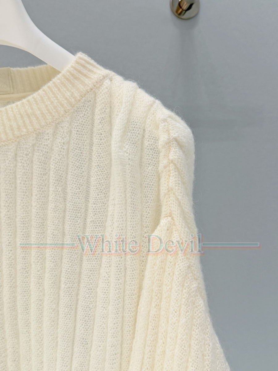 하얀악마 이미테이션 로에베 니트 (8).jpg