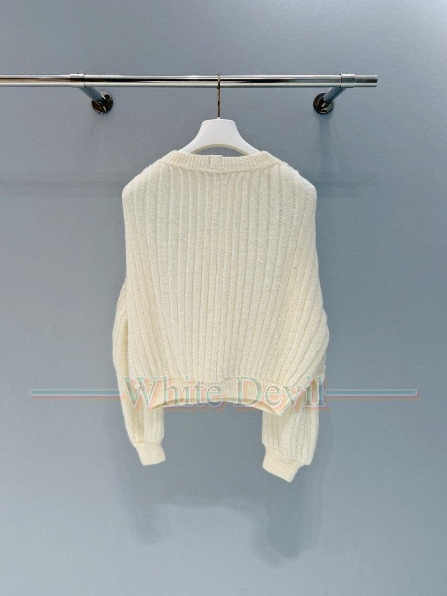 하얀악마 이미테이션 로에베 니트 (9).jpg