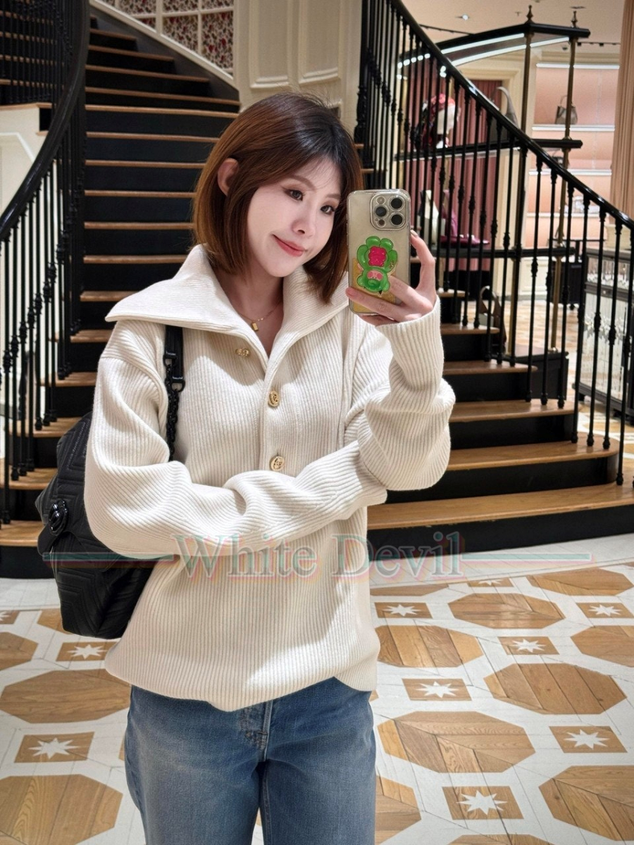 하얀악마 이미테이션 구찌 니트 (2).jpg