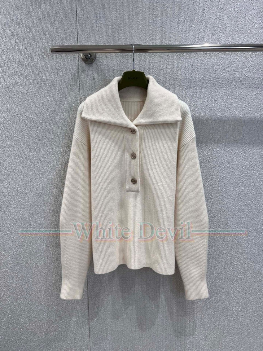하얀악마 이미테이션 구찌 니트 (4).jpg