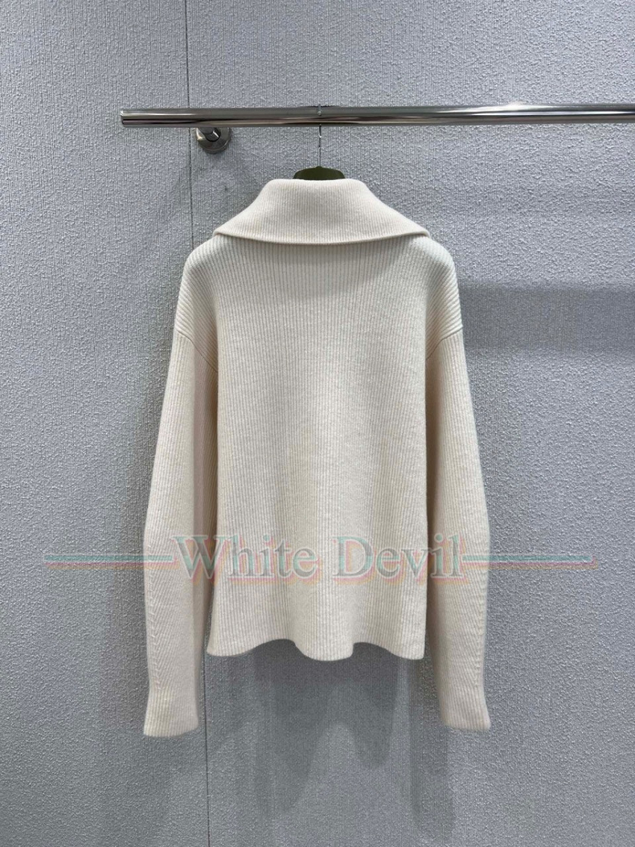 하얀악마 이미테이션 구찌 니트 (5).jpg