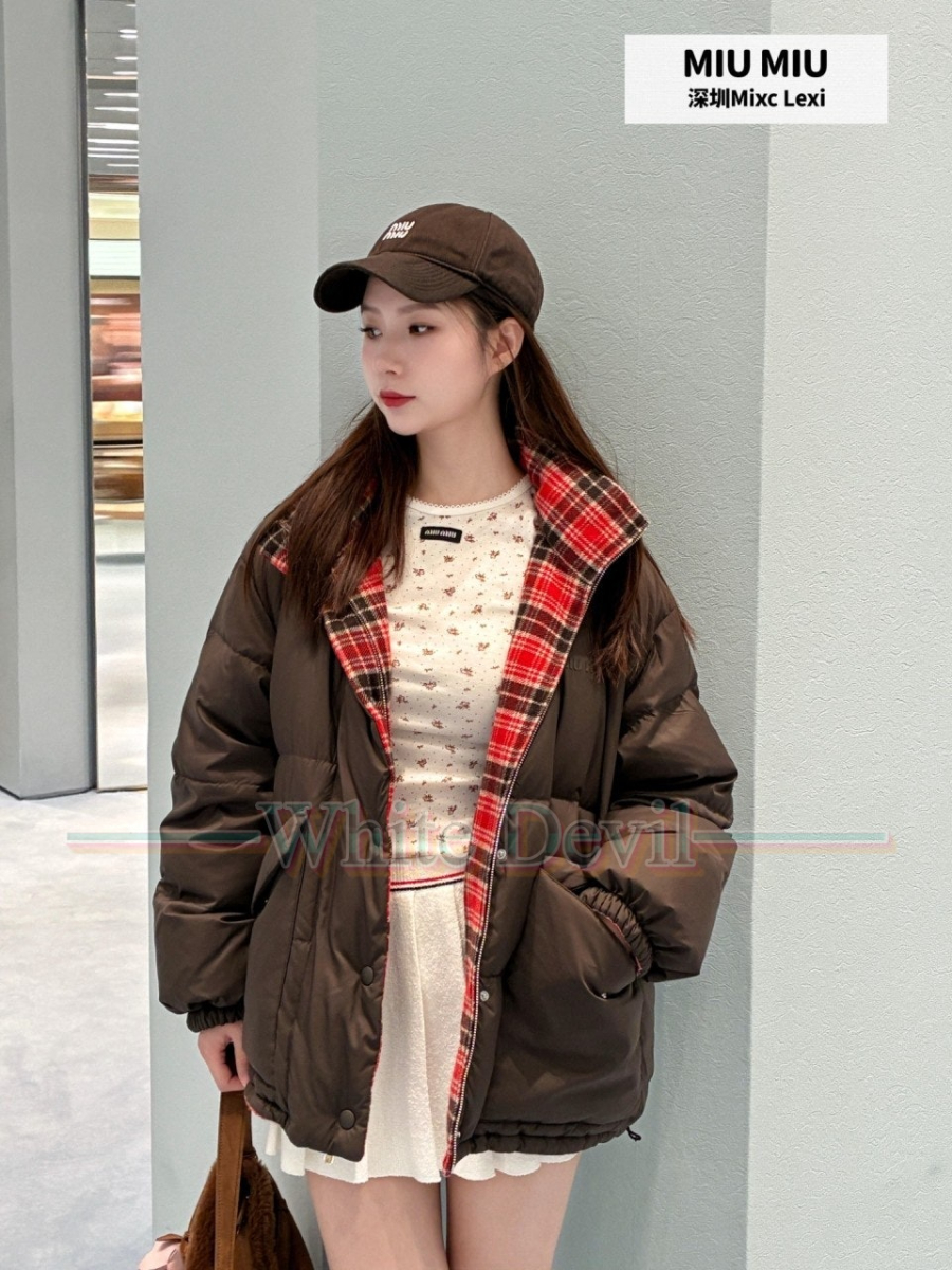 하얀악마 이미테이션 미우 점퍼 (2).jpg