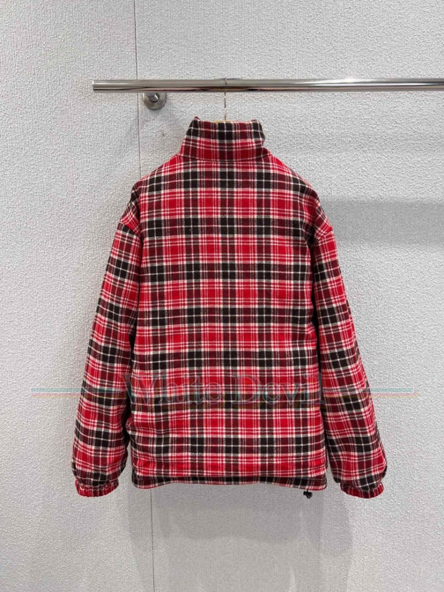 하얀악마 이미테이션 미우 점퍼 (5).jpg