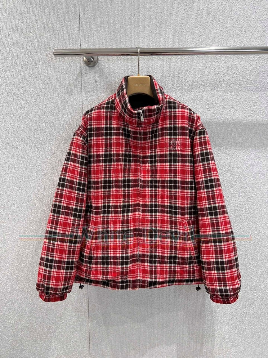 하얀악마 이미테이션 미우 점퍼 (4).jpg