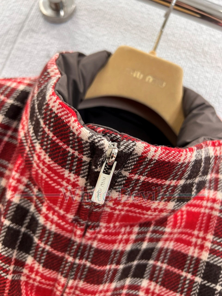 하얀악마 이미테이션 미우 점퍼 (8).jpg