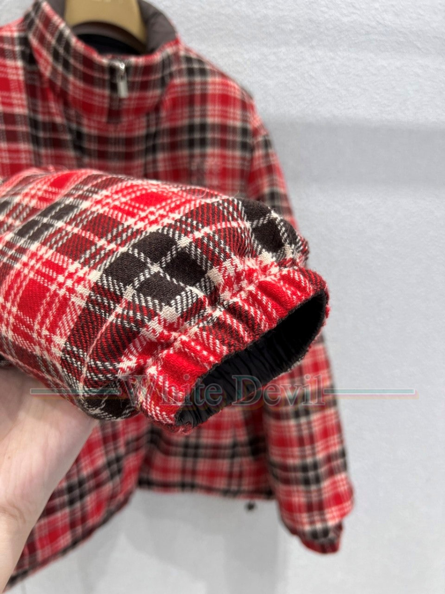 하얀악마 이미테이션 미우 점퍼 (9).jpg