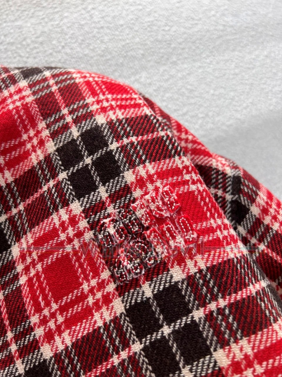 하얀악마 이미테이션 미우 점퍼 (7).jpg