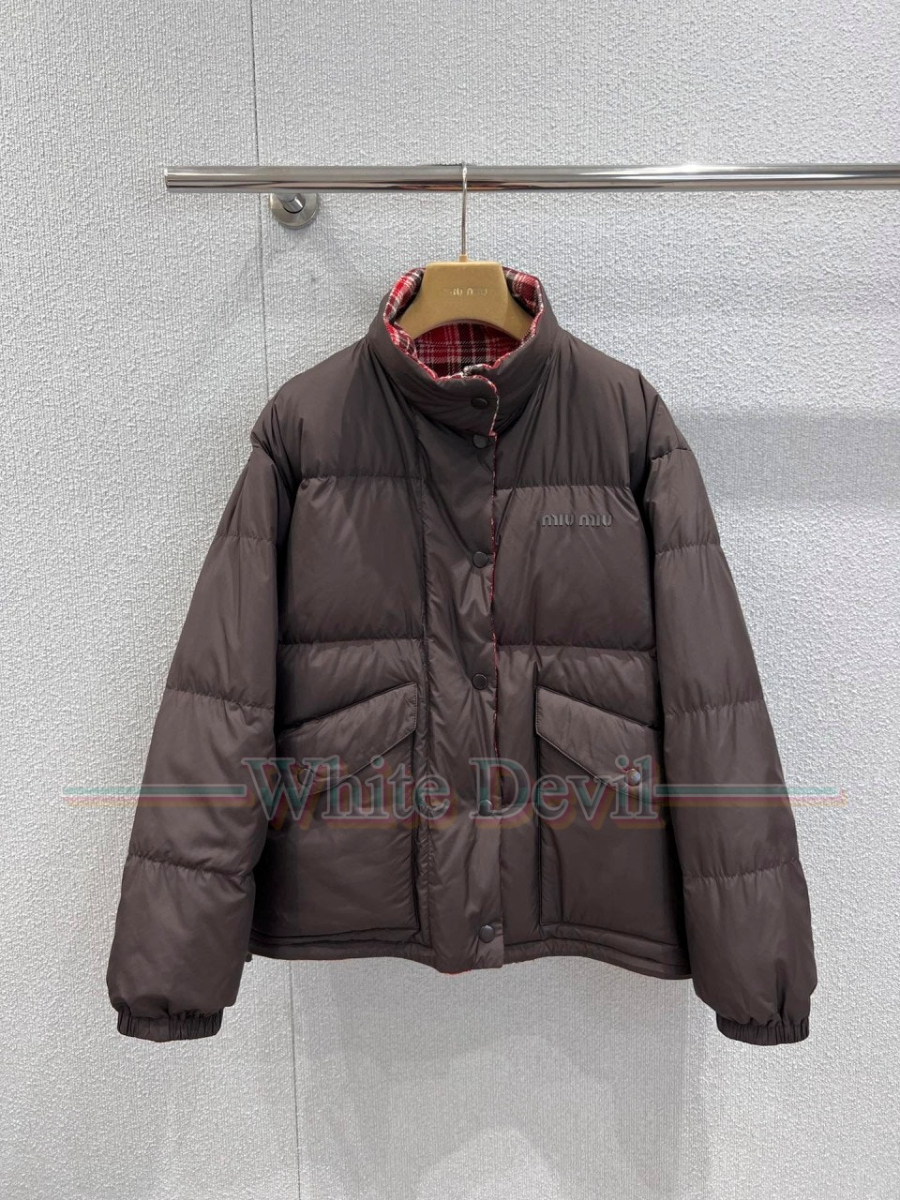 하얀악마 이미테이션 미우 점퍼 (10).jpg