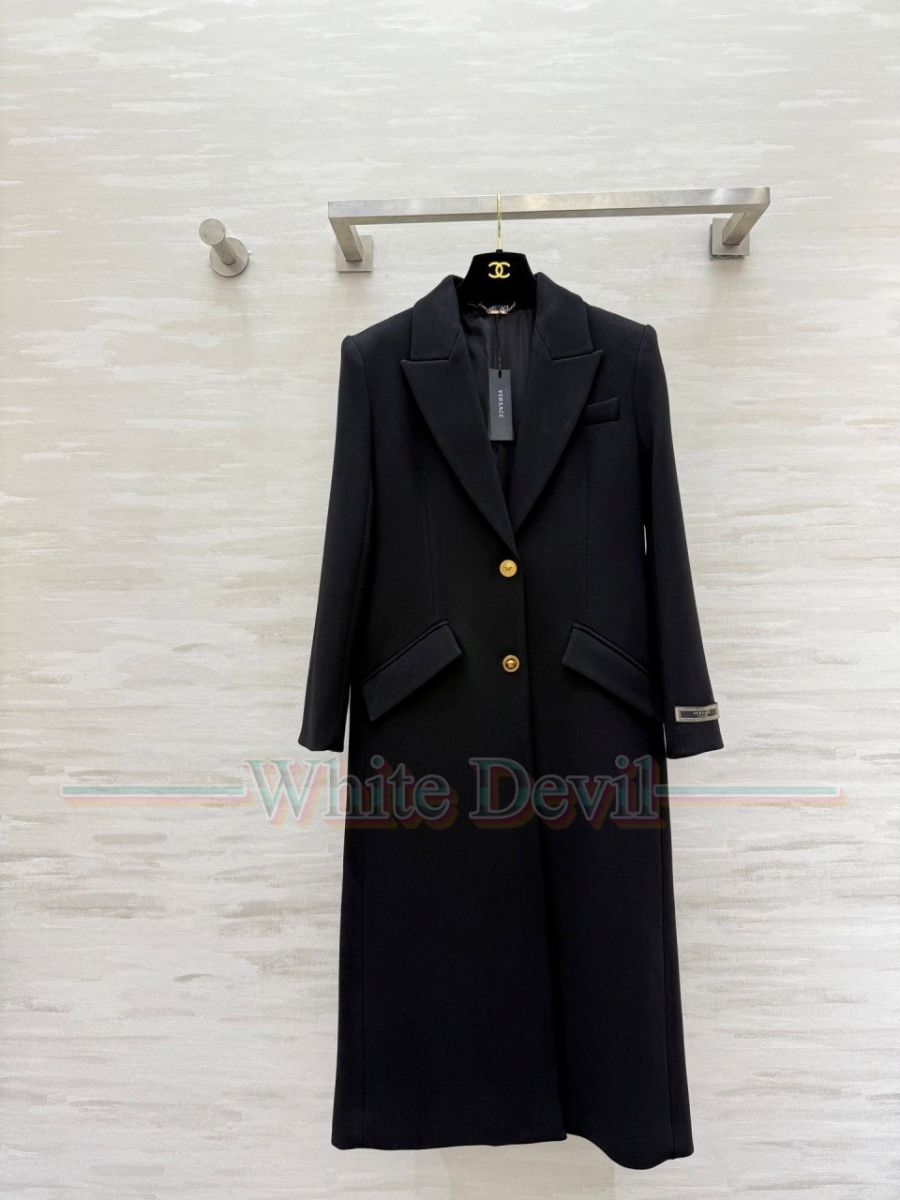 하얀악마 이미테이션 베르사체 코트 (3).jpg