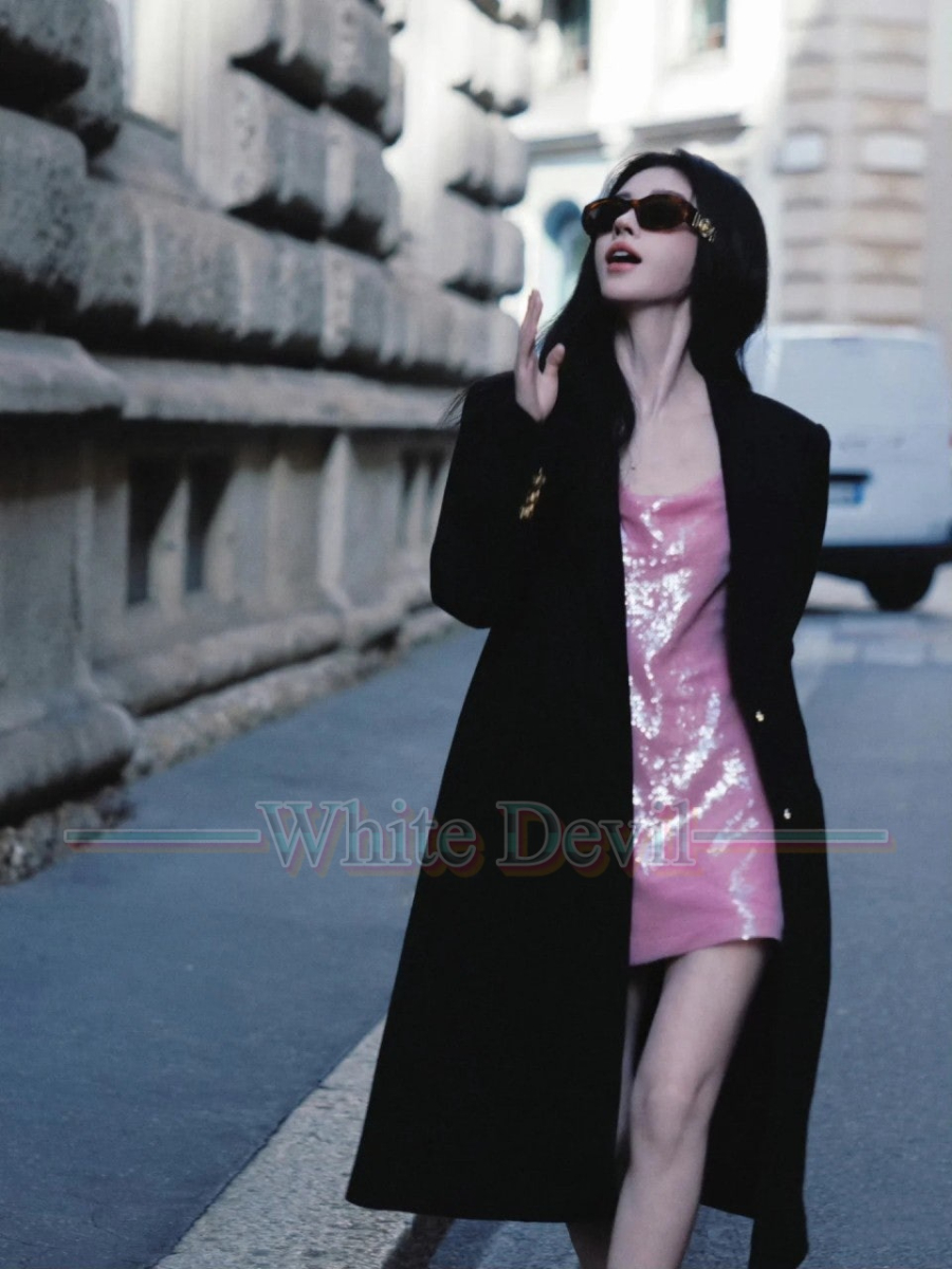 하얀악마 이미테이션 베르사체 코트 (2).jpg