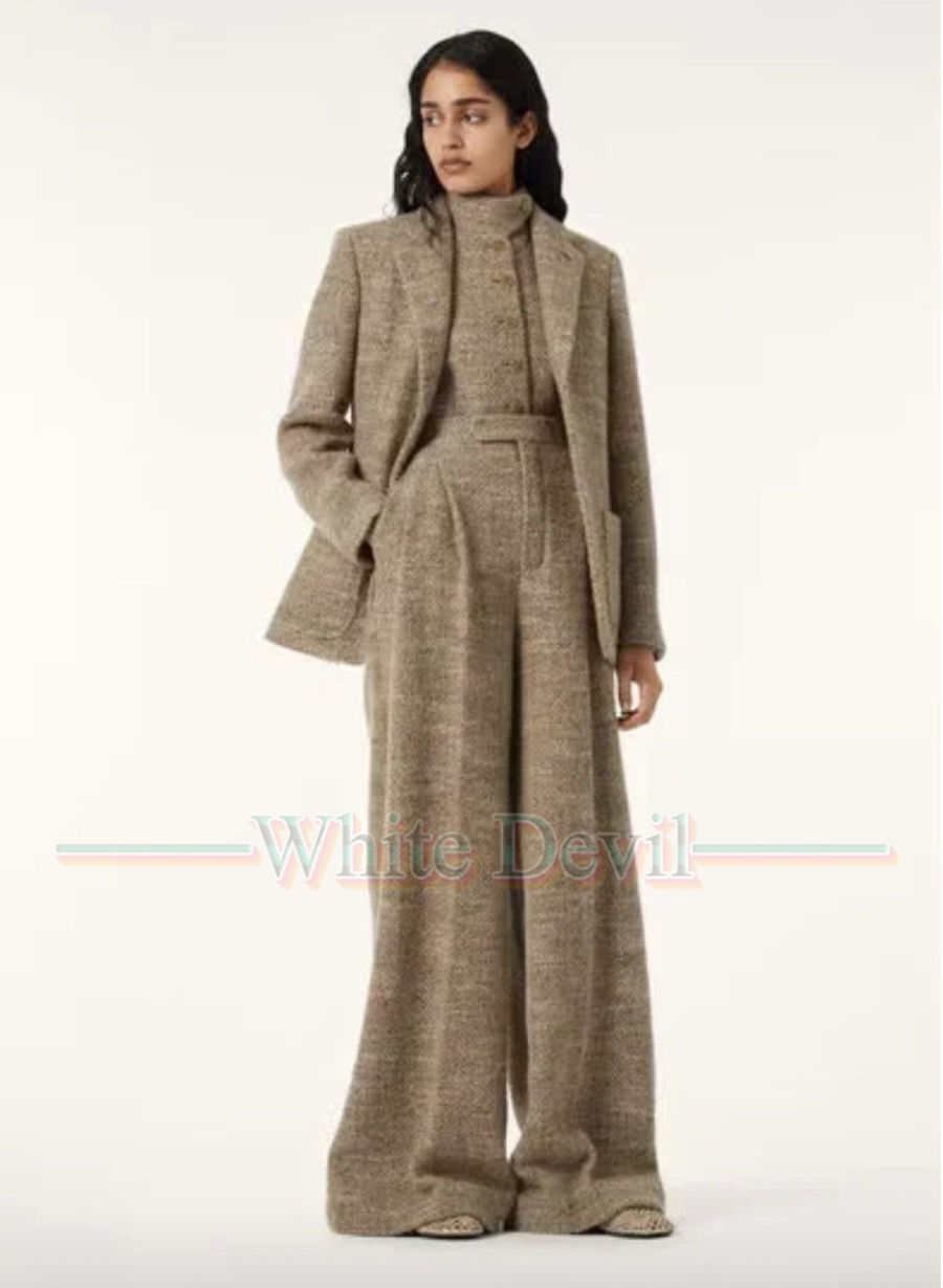 하얀악마 이미테이션 로로 코트 (1).jpg