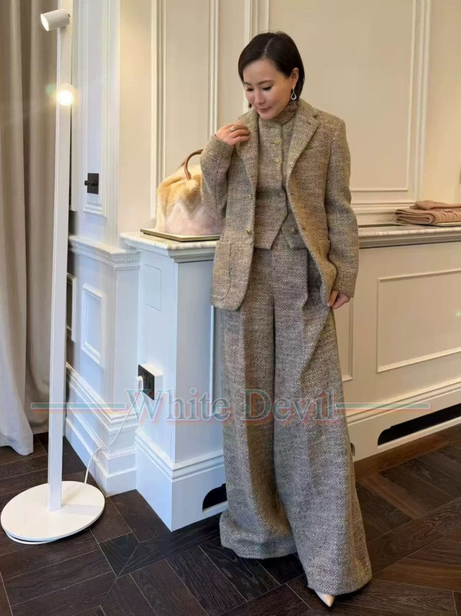 하얀악마 이미테이션 로로 코트 (2).jpg