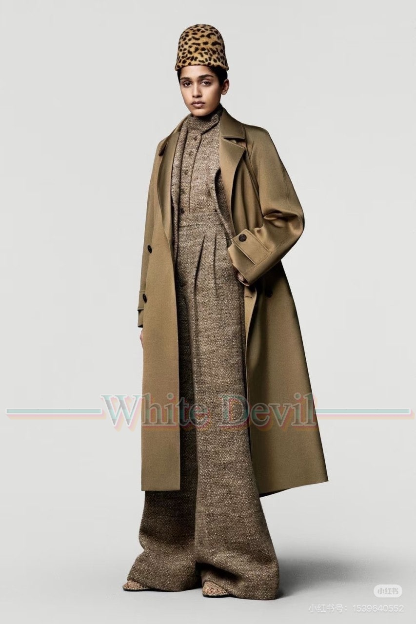 하얀악마 이미테이션 로로 바지 (1).jpg