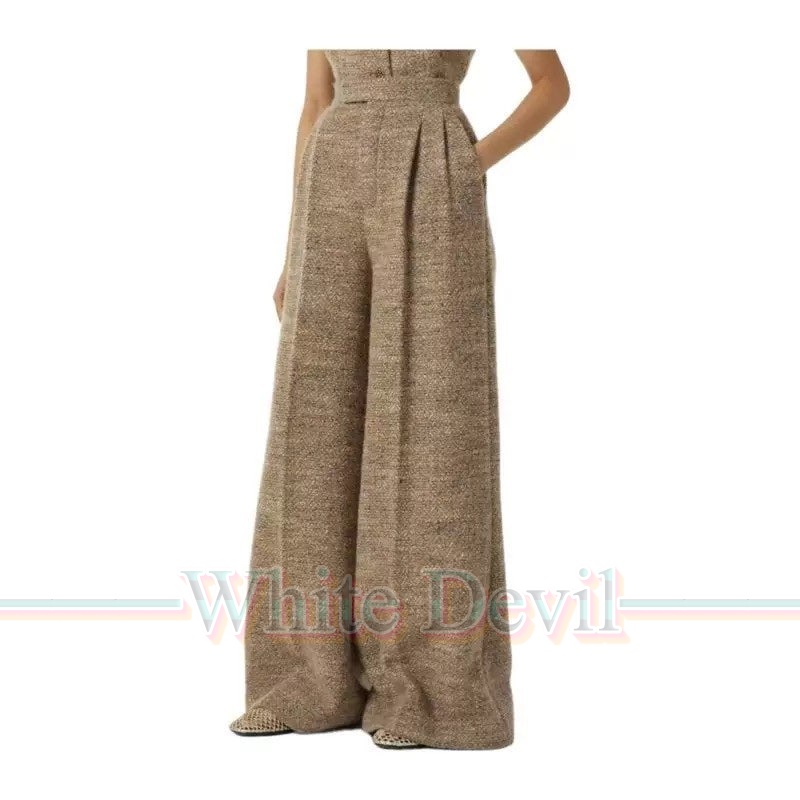 하얀악마 이미테이션 로로 바지 (2).jpg