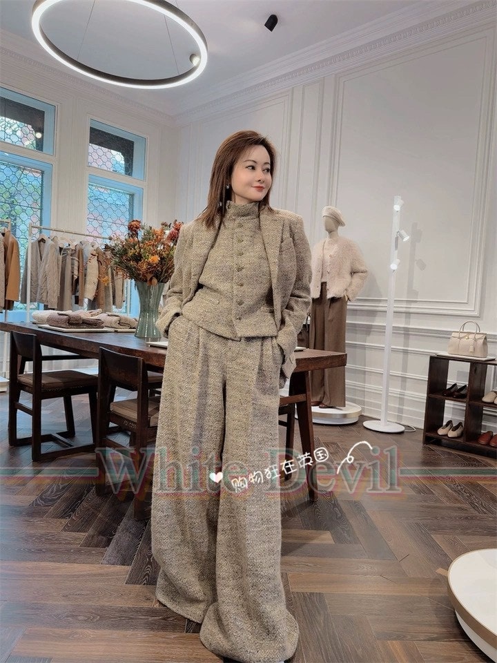 하얀악마 이미테이션 로로 바지 (3).jpg