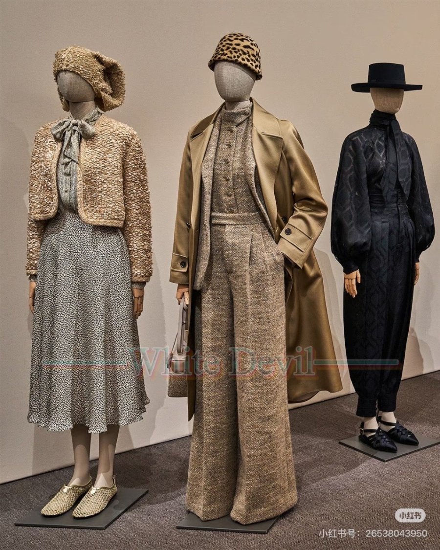 하얀악마 이미테이션 로로 바지 (4).jpg