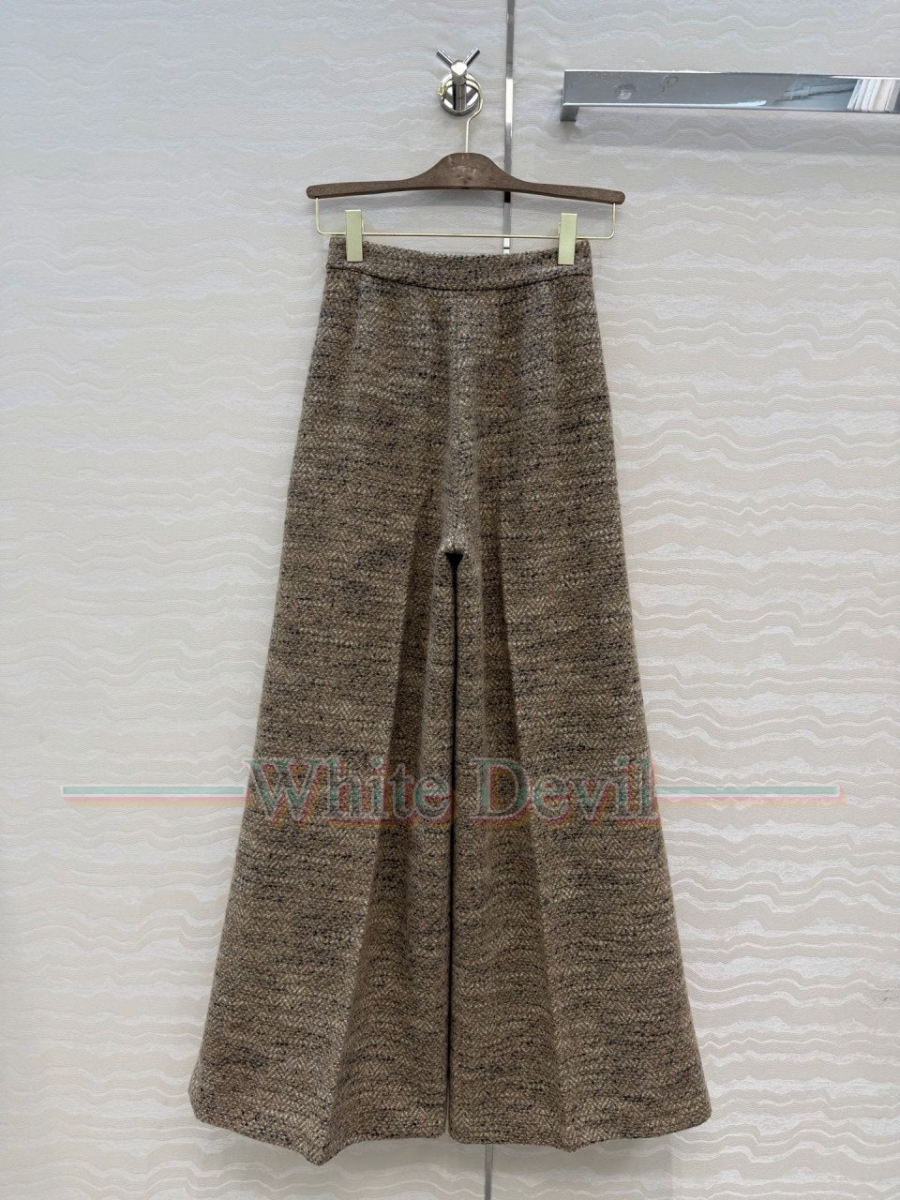 하얀악마 이미테이션 로로 바지 (13).jpg