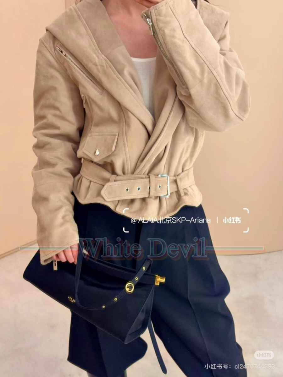 하얀악마 이미테이션 알라이아 자켓 (3).jpg