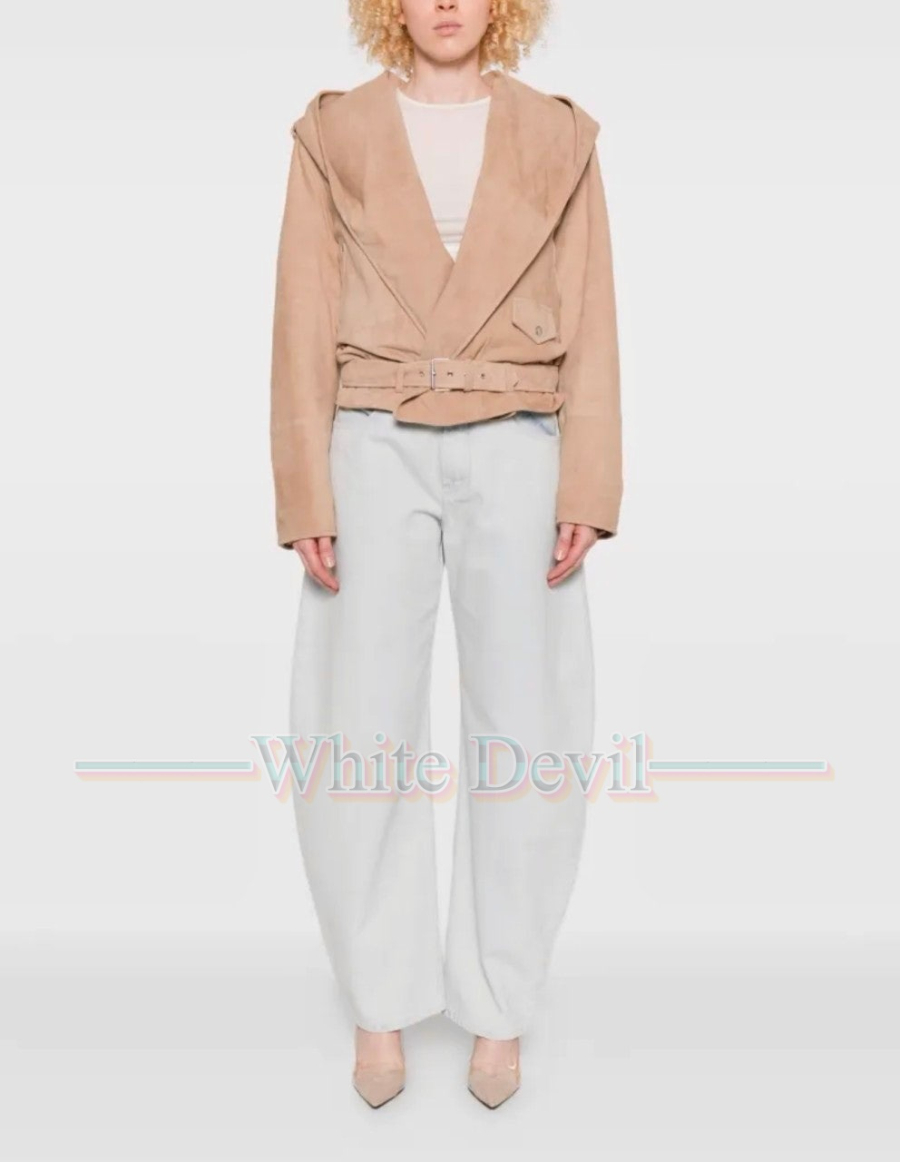 하얀악마 이미테이션 알라이아 자켓 (2).jpg