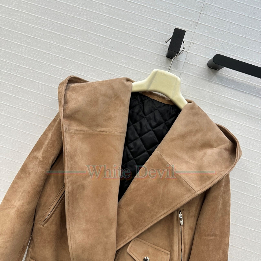 하얀악마 이미테이션 알라이아 자켓 (5).jpg