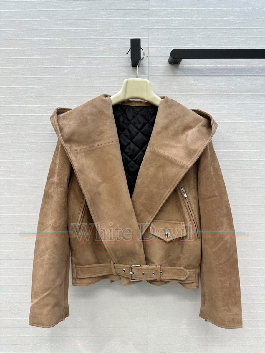 하얀악마 이미테이션 알라이아 자켓 (4).jpg