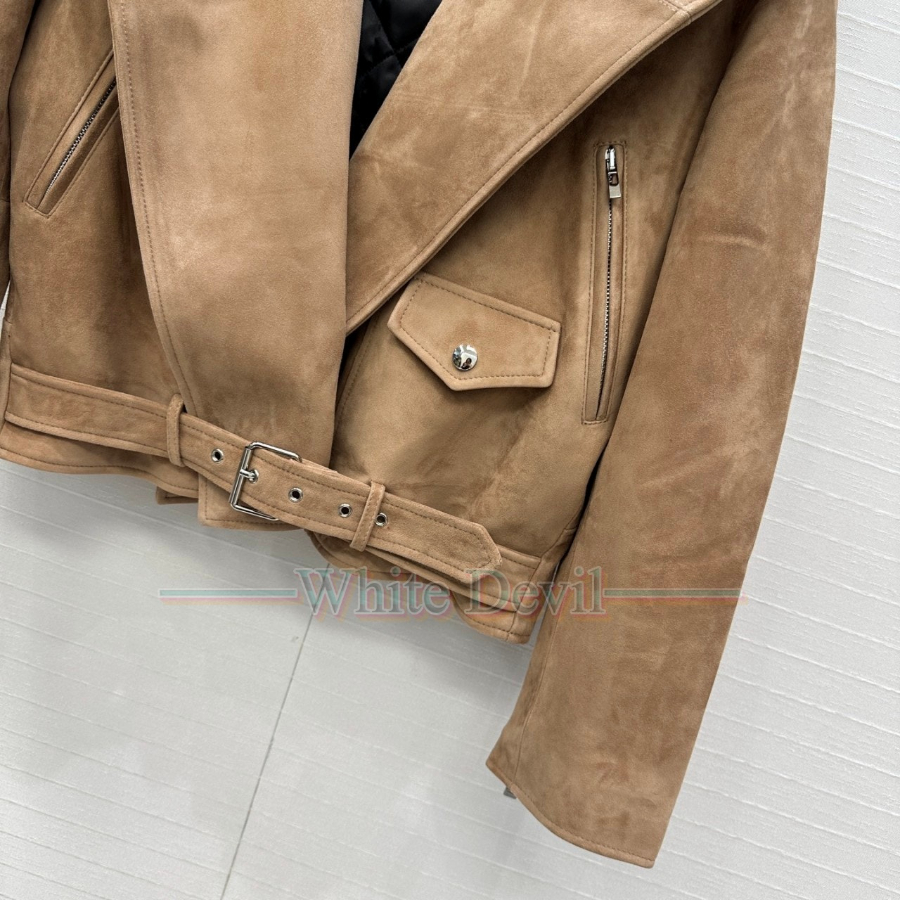 하얀악마 이미테이션 알라이아 자켓 (7).jpg