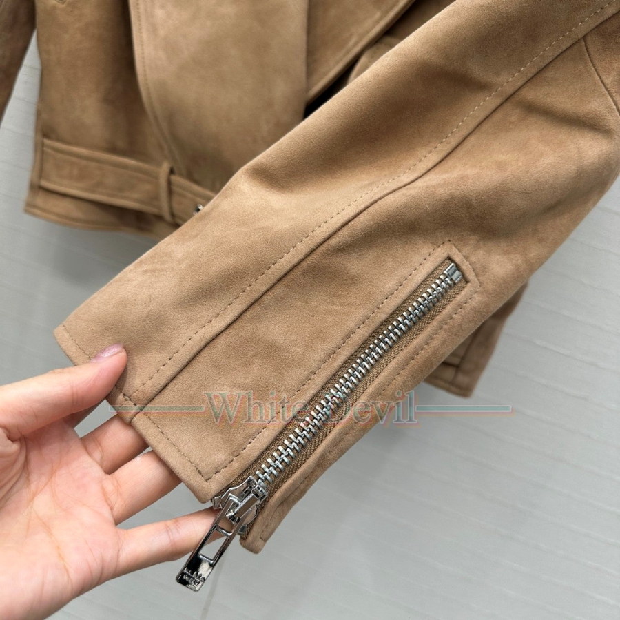 하얀악마 이미테이션 알라이아 자켓 (8).jpg