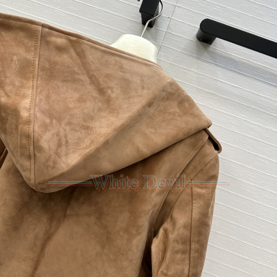 하얀악마 이미테이션 알라이아 자켓 (12).jpg