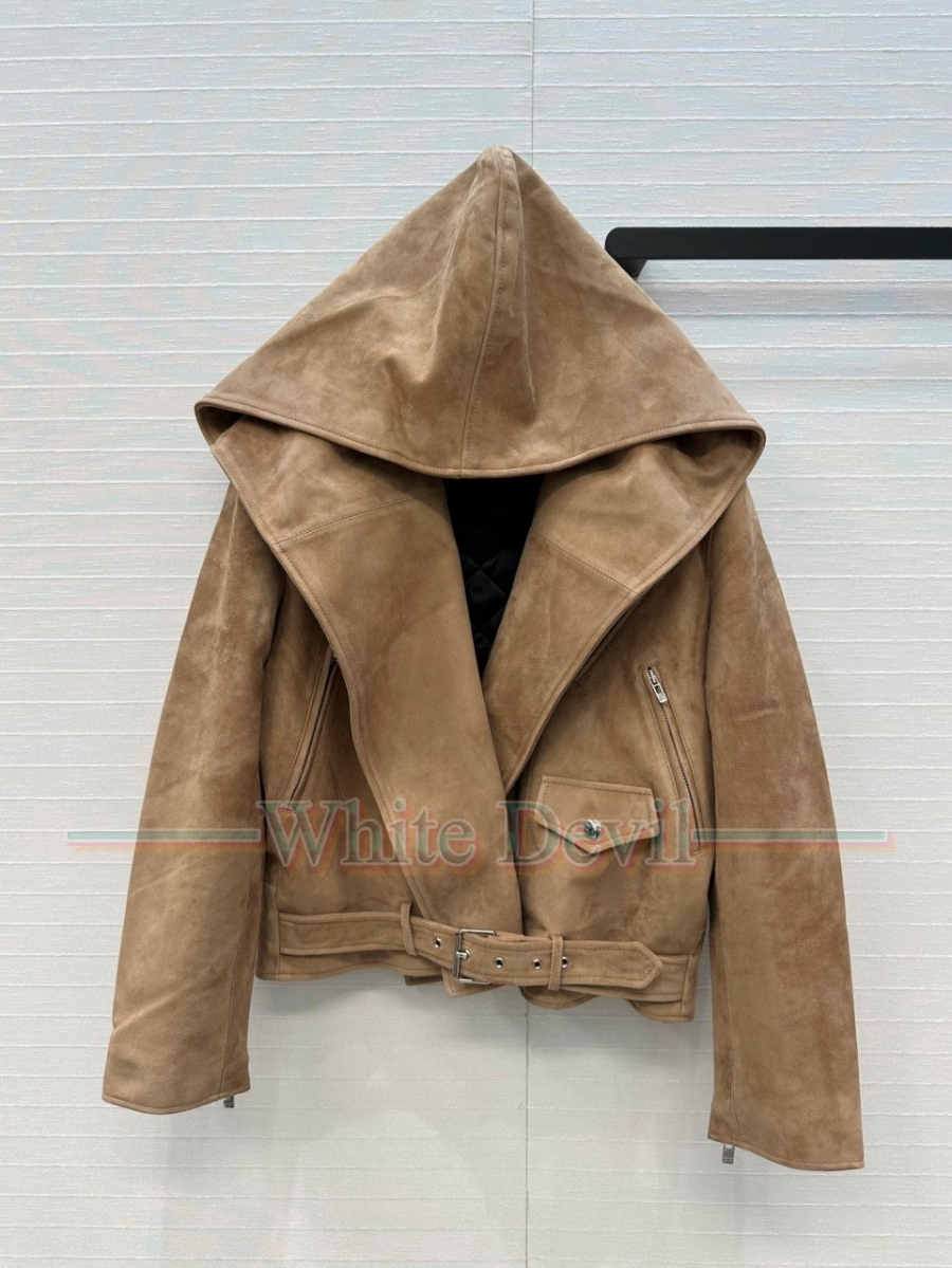 하얀악마 이미테이션 알라이아 자켓 (14).jpg