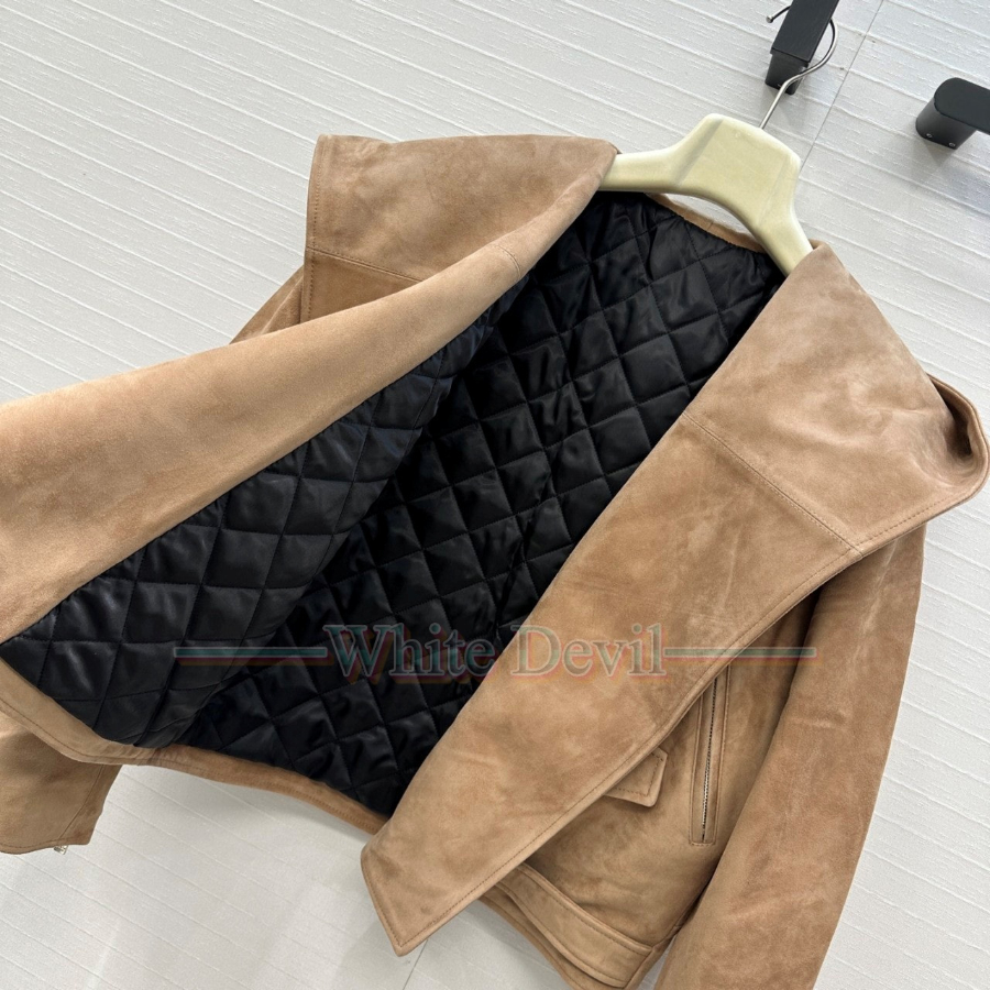 하얀악마 이미테이션 알라이아 자켓 (13).jpg