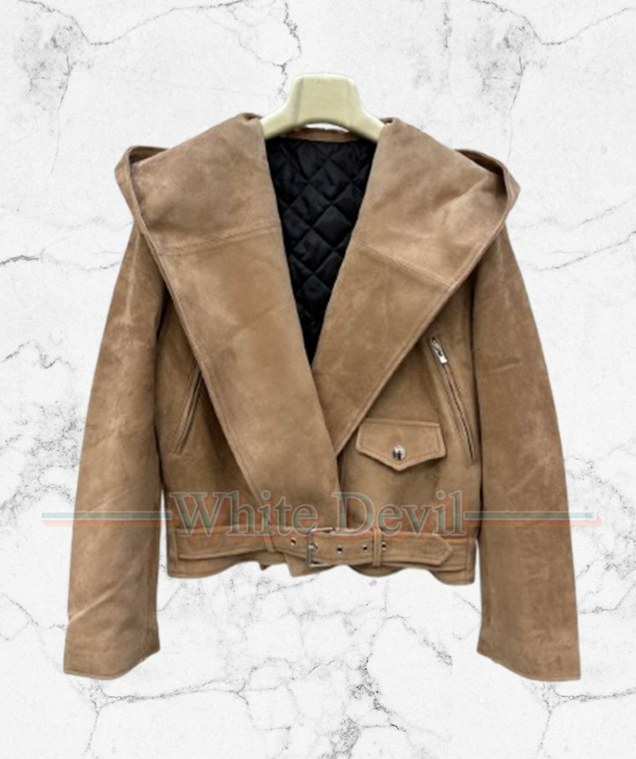 하얀악마 이미테이션 알라이아 자켓 (16).jpg