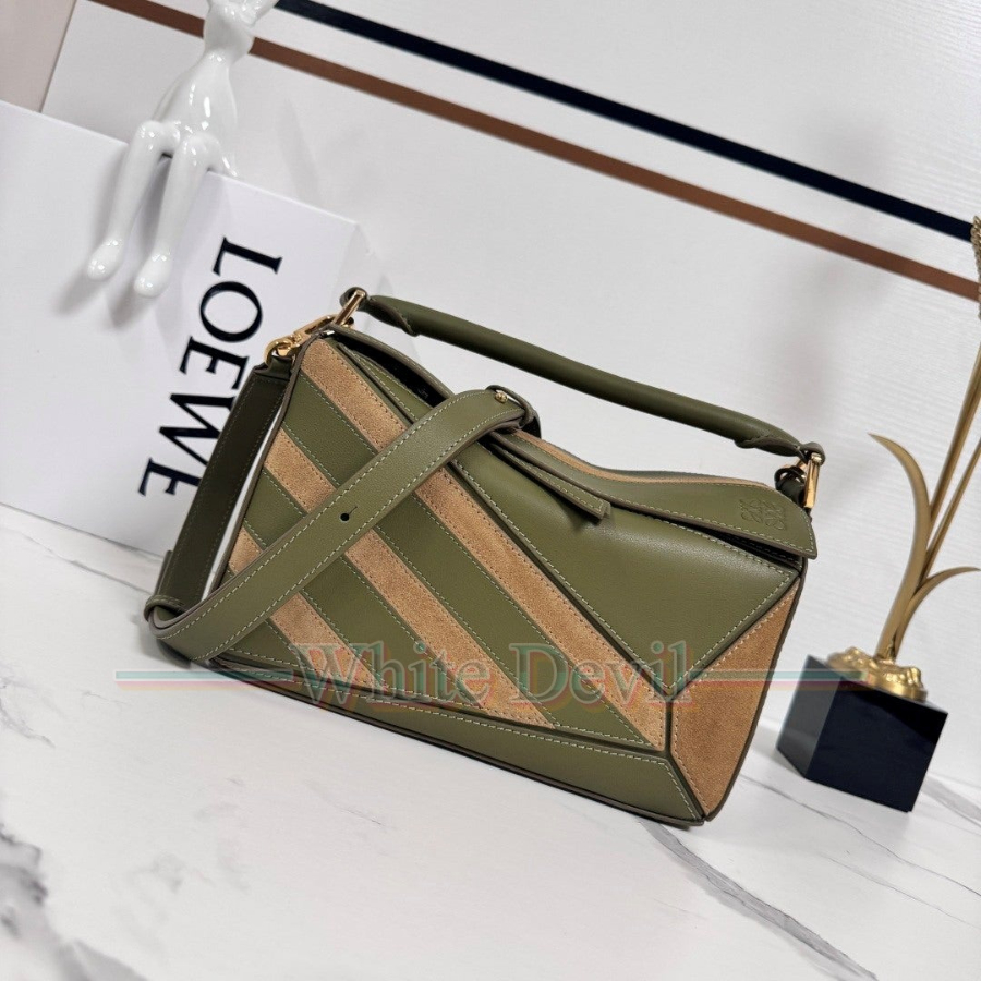 하얀악마 레플리카 로에베 가방 (3).jpg