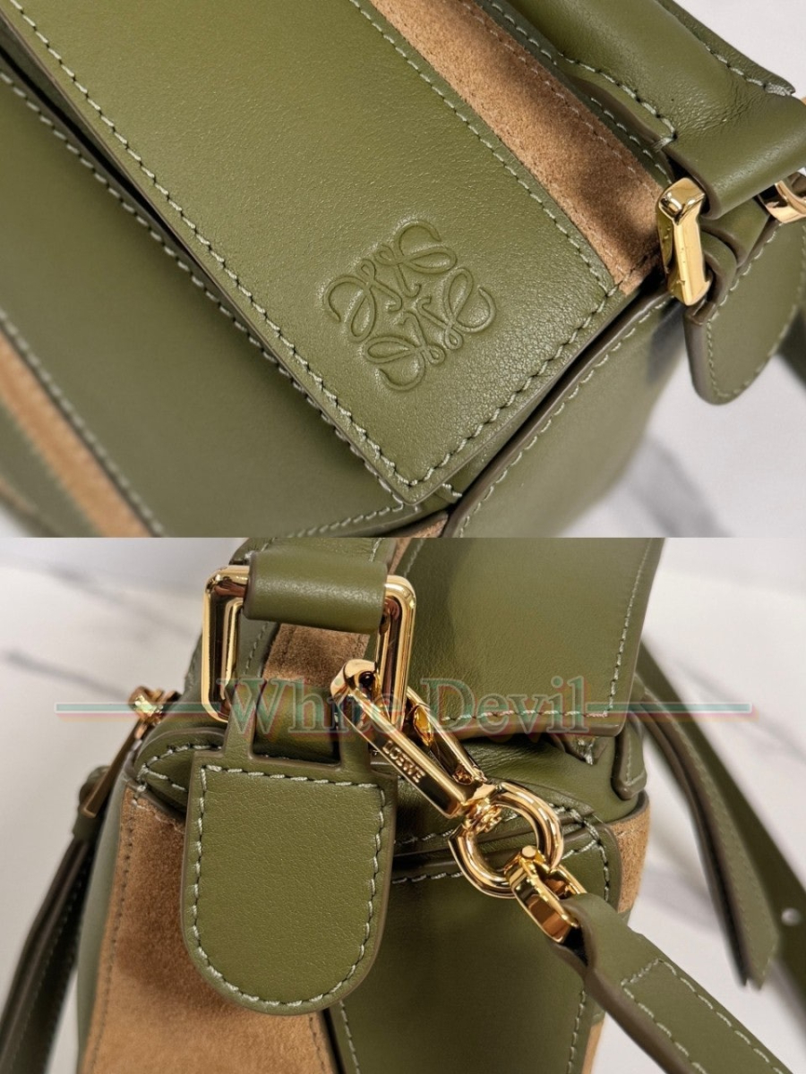 하얀악마 레플리카 로에베 가방 (7).jpg